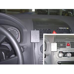 Image de Brodit ProClip für VW Touran, ab Baujahr 2003