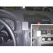 Image de Brodit ProClip für VW Touran, ab Baujahr 2003