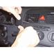 Image de Brodit ProClip für VW Touran, ab Baujahr 2003