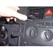 Image de Brodit ProClip für VW Touran, ab Baujahr 2003