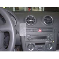 Resim Brodit ProClip für Audi A3, ab Baujahr 2003
