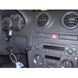 Resim Brodit ProClip für Audi A3, ab Baujahr 2003