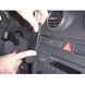 Resim Brodit ProClip für Audi A3, ab Baujahr 2003