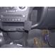 Image de Brodit ProClip für Toyota Yaris, ab Baujahr 2003