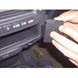 Image de Brodit ProClip für Toyota Yaris, ab Baujahr 2003