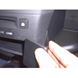 Image de Brodit ProClip für Toyota Yaris, ab Baujahr 2003