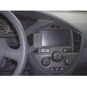 Resim Brodit ProClip für KIA Carens II, ab Baujahr 2003
