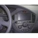 Resim Brodit ProClip für KIA Carens II, ab Baujahr 2003