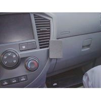 Image de Brodit ProClip für KIA Carens II, ab Baujahr 2003