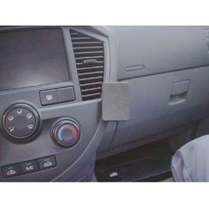 Image de Brodit ProClip für KIA Carens II, ab Baujahr 2003