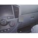 Image de Brodit ProClip für KIA Carens II, ab Baujahr 2003