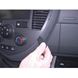 Image de Brodit ProClip für KIA Carens II, ab Baujahr 2003