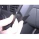 Image de Brodit ProClip für KIA Carens II, ab Baujahr 2003