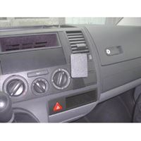 Image de Brodit ProClip für VW Pickup, ab Baujahr 2003
