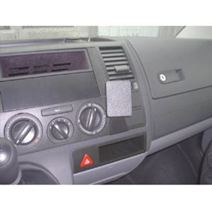 Image de Brodit ProClip für VW Pickup, ab Baujahr 2003