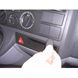 Image de Brodit ProClip für VW Pickup, ab Baujahr 2003