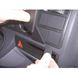 Image de Brodit ProClip für VW Pickup, ab Baujahr 2003