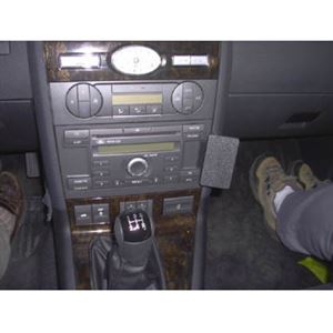 Resim Brodit ProClip für Ford Mondeo, ab Baujahr 2004