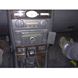 Resim Brodit ProClip für Ford Mondeo, ab Baujahr 2004