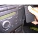 Resim Brodit ProClip für Ford Mondeo, ab Baujahr 2004
