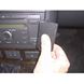 Resim Brodit ProClip für Ford Mondeo, ab Baujahr 2004