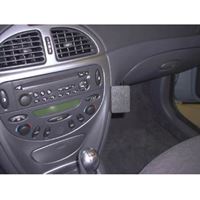 Resim Brodit ProClip für Citroen C 5, ab Baujahr 2001