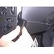 Resim Brodit ProClip für Citroen C 5, ab Baujahr 2001