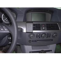 Resim Brodit ProClip für BMW 6er (E63, E64), ab Baujahr 2004