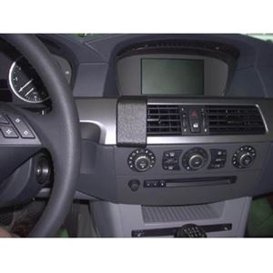 Resim Brodit ProClip für BMW 6er (E63, E64), ab Baujahr 2004