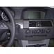Resim Brodit ProClip für BMW 6er (E63, E64), ab Baujahr 2004