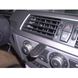 Resim Brodit ProClip für BMW 6er (E63, E64), ab Baujahr 2004