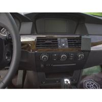 Resim Brodit ProClip für BMW 5er (E60), ab Baujahr 2004