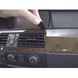 Resim Brodit ProClip für BMW 5er (E60), ab Baujahr 2004