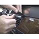 Resim Brodit ProClip für BMW 5er (E60), ab Baujahr 2004