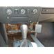 Resim Brodit ProClip für BMW 5er (E60), ab Baujahr 2004