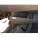 Resim Brodit ProClip für BMW 5er (E60), ab Baujahr 2004