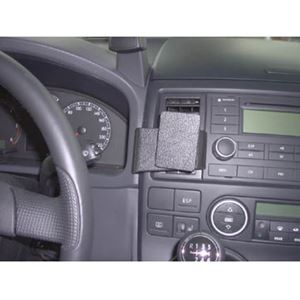 Image de Brodit ProClip für VW Multivan, ab Baujahr 2003