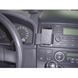 Image de Brodit ProClip für VW Multivan, ab Baujahr 2003