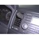 Image de Brodit ProClip für VW Multivan, ab Baujahr 2003