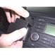 Image de Brodit ProClip für VW Multivan, ab Baujahr 2003