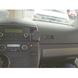 Image de Brodit ProClip für VW Multivan, ab Baujahr 2003
