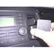 Image de Brodit ProClip für VW Multivan, ab Baujahr 2003