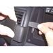 Image de Brodit ProClip für VW Multivan, ab Baujahr 2003