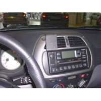 Image de Brodit ProClip für Toyota RAV 4, ab Baujahr 2001 bis 2003