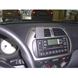 Image de Brodit ProClip für Toyota RAV 4, ab Baujahr 2001 bis 2003