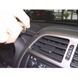 Image de Brodit ProClip für Toyota RAV 4, ab Baujahr 2001 bis 2003