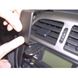 Image de Brodit ProClip für Toyota RAV 4, ab Baujahr 2001 bis 2003