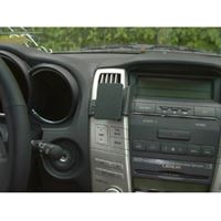Afbeelding van Brodit ProClip für Lexus RX 300, ab Baujahr 2004