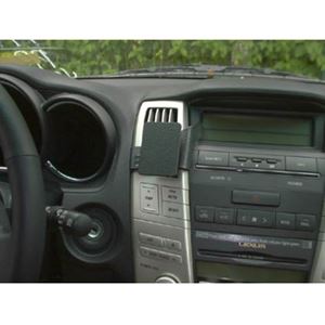 Afbeelding van Brodit ProClip für Lexus RX 300, ab Baujahr 2004