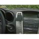 Afbeelding van Brodit ProClip für Lexus RX 300, ab Baujahr 2004
